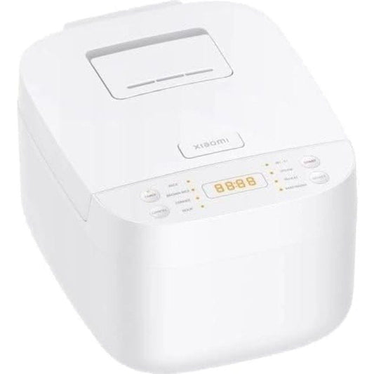 Arrocera Xiaomi Multifunctional Rice Cooker/ 710W/ Capacidad 3L
