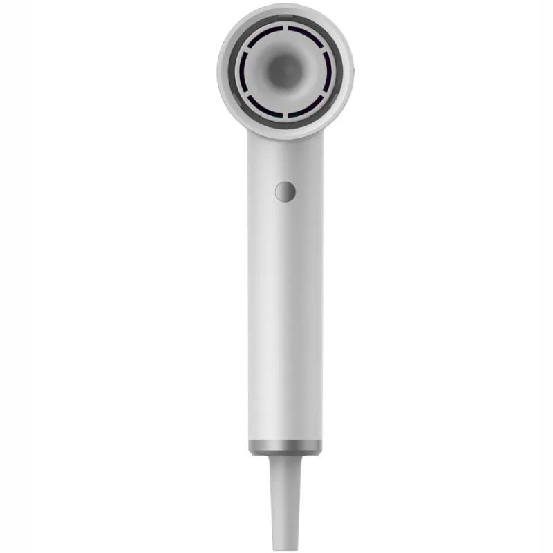 Secador Xiaomi High-speed Ionic Hair Dryer 1600W/ Iónico/ Blanco