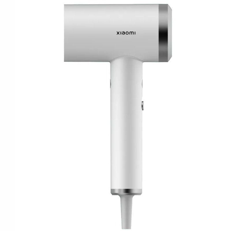 Secador Xiaomi High-speed Ionic Hair Dryer 1600W/ Iónico/ Blanco
