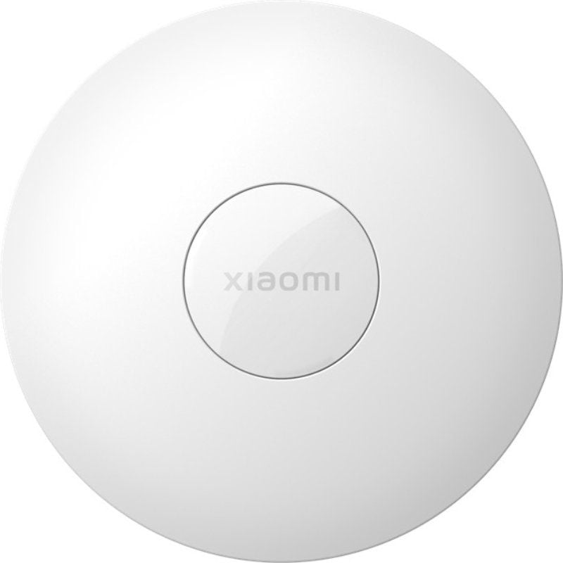 Luz de Noche con Sensor de Movimiento Xiaomi Night Light 3 BHR8978GL/ 2700ºK/ Ángulo de apertura 120º