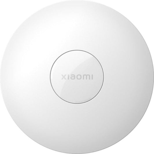 Luz de Noche con Sensor de Movimiento Xiaomi Night Light 3 BHR8978GL/ 2700ºK/ Ángulo de apertura 120º