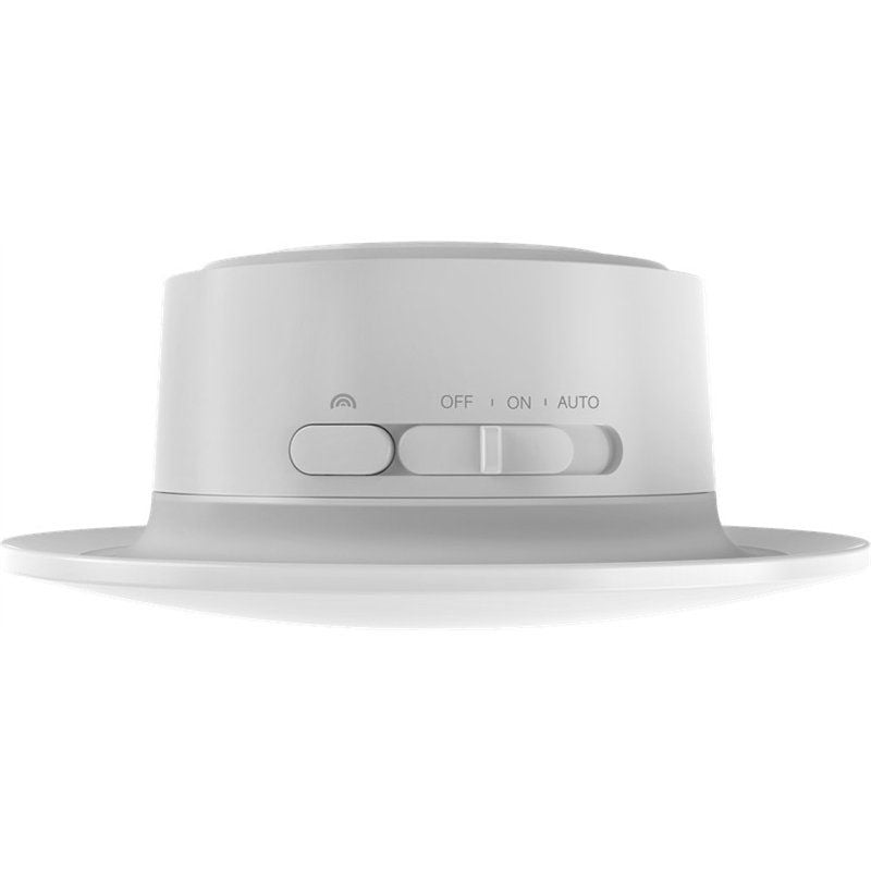 Luz de Noche con Sensor de Movimiento Xiaomi Night Light 3 BHR8978GL/ 2700ºK/ Ángulo de apertura 120º