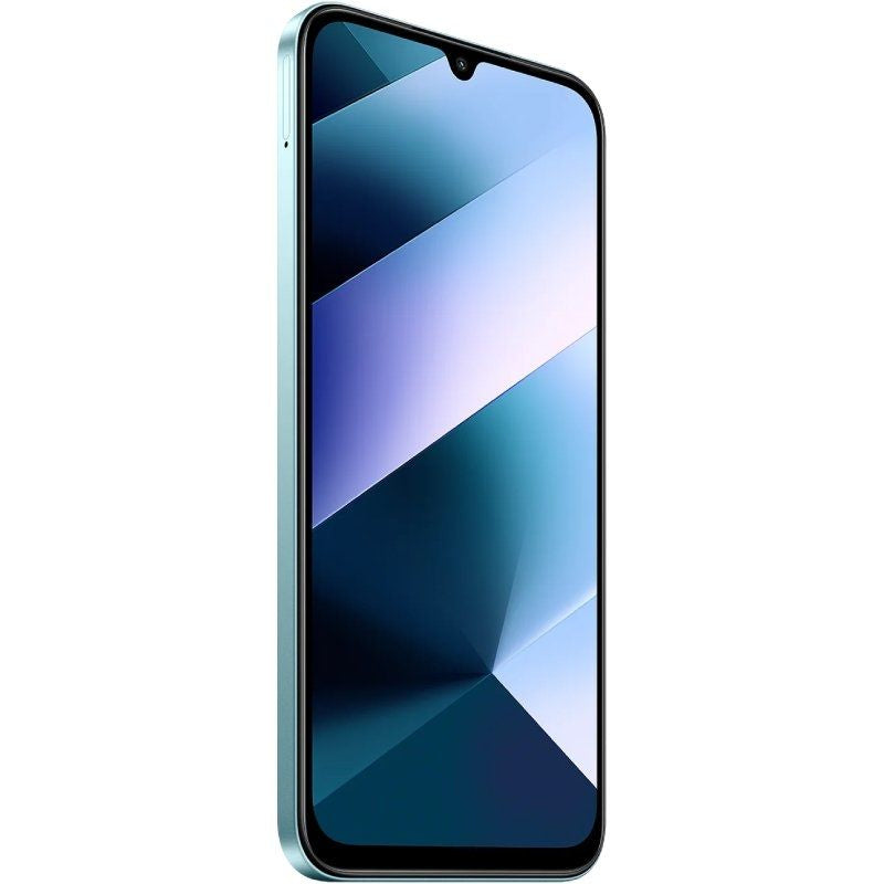 Smartphone Xiaomi POCO C85 8GB/ 256GB/ 6.9"/ Verde