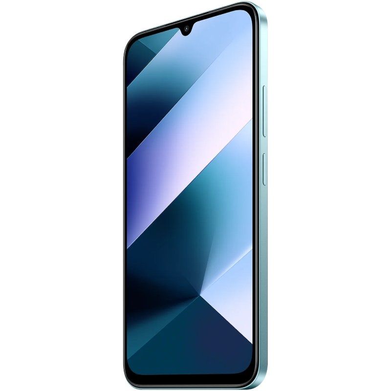 Smartphone Xiaomi POCO C85 8GB/ 256GB/ 6.9"/ Verde