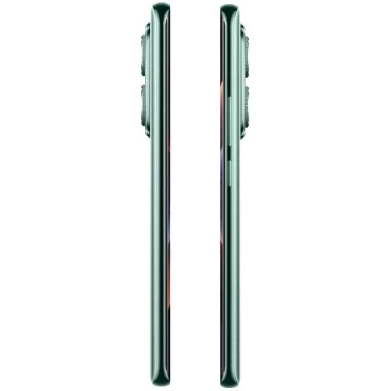 Smartphone Xiaomi POCO X7 12GB/ 512GB/ 6.67"/ 5G/ Verde