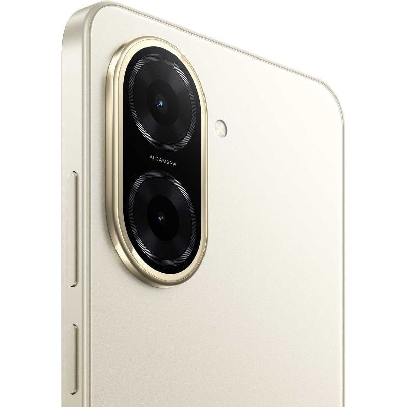 Smartphone Xiaomi Redmi A5 3GB/ 64GB/ 6.88"/ Oro