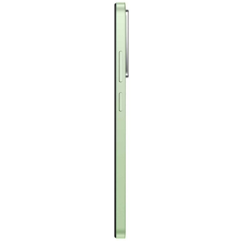 Smartphone Xiaomi Redmi A5 4GB/ 128GB/ 6.88"/ Verde