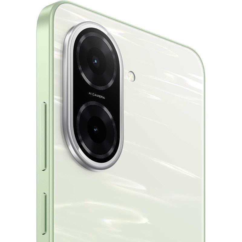 Smartphone Xiaomi Redmi A5 4GB/ 128GB/ 6.88"/ Verde
