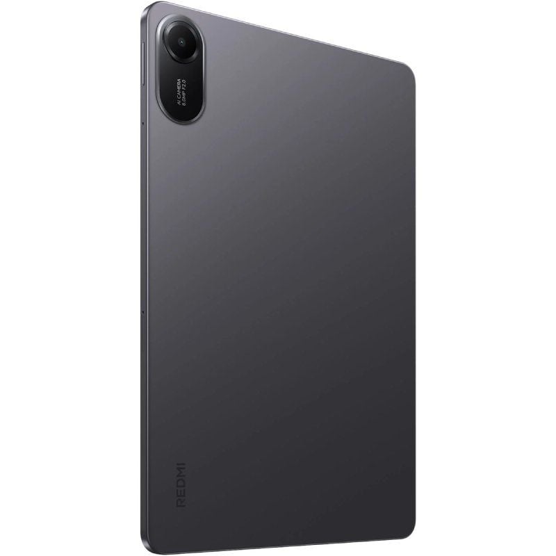 Tablet Xiaomi Redmi Pad 2 11"/ 4GB/ 128GB/ Octacore/ 4G/ Gris Grafito