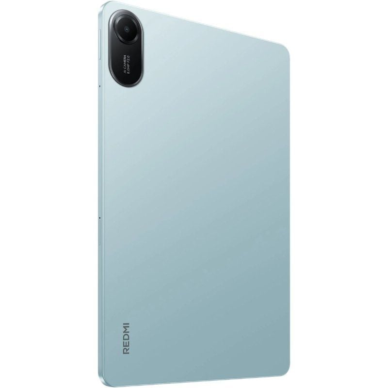Tablet Xiaomi Redmi Pad 2 11"/ 8GB/ 256GB/ Octacore/ Verde Menta