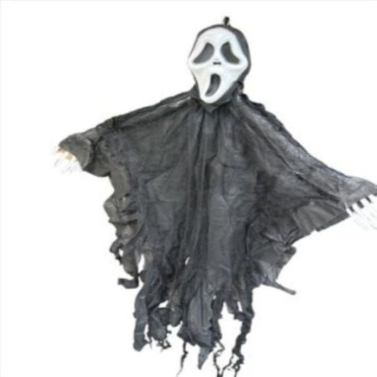 FANTASMA HALLOWEEN 60CM