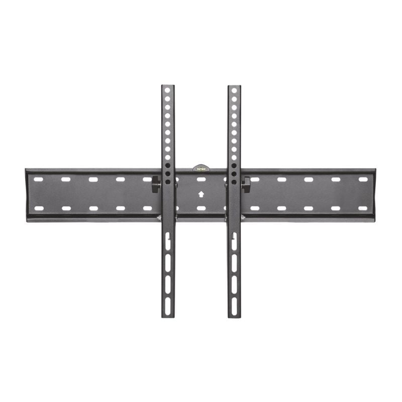Soporte de Pared Fijo Inclinable Aisens WT70T-017 para TV de 37-70"/ hasta 40kg