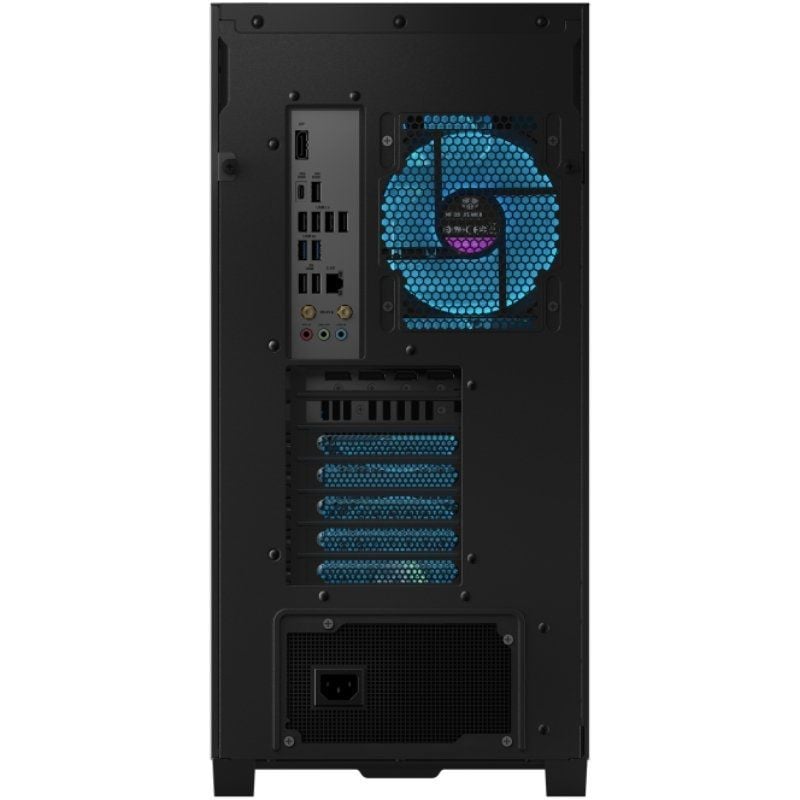PC Gaming Asus ROG Strix G700TF G700TF-09285K0830 Intel Core Ultra 9 285K/ 64GB/ 2TB SSD/ GeForce RTX 5080/ Sin Sistema Operativo