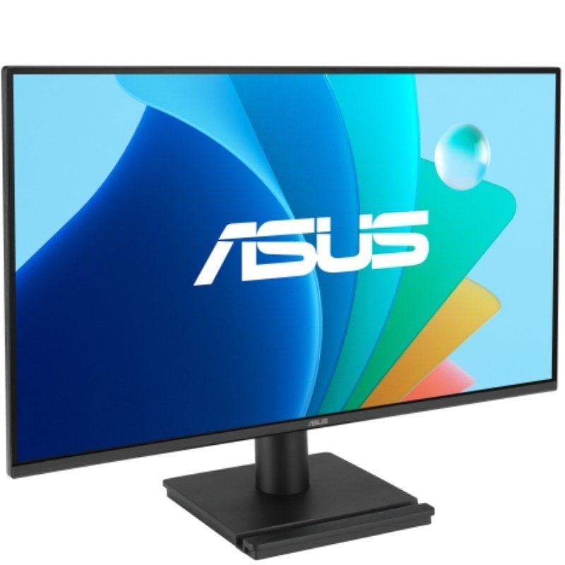 Monitor Gaming Asus VA259HGA 24.5"/ Full HD/ 1ms/ 120Hz/ IPS/ Multimedia/ Negro