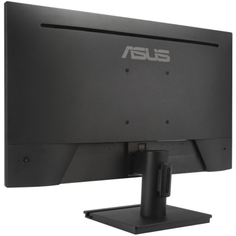 Monitor Gaming Asus VA259HGA 24.5"/ Full HD/ 1ms/ 120Hz/ IPS/ Multimedia/ Negro