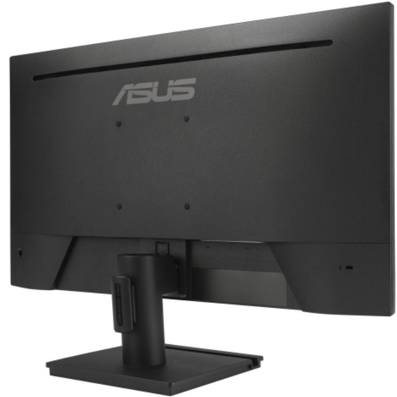 Monitor Gaming Asus VA259HGA 24.5"/ Full HD/ 1ms/ 120Hz/ IPS/ Multimedia/ Negro