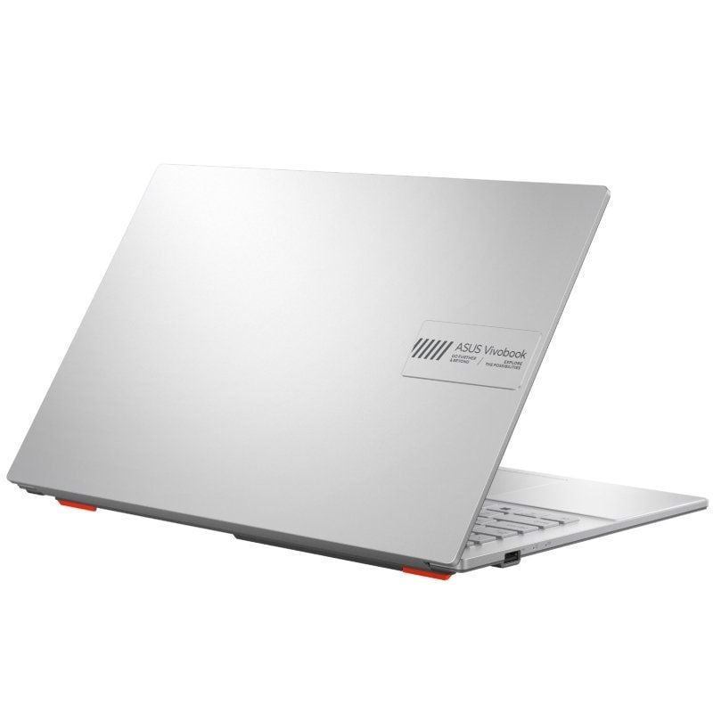 Portátil Asus VivoBook Go 15 E1504GA-NJ463W Intel Core i3-N305/ 8GB/ 512GB SSD/ 15.6"/ Win11
