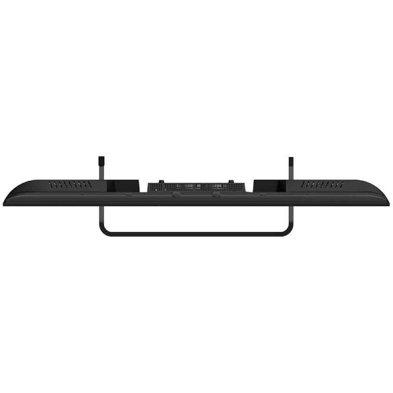 Televisor Grunkel QLED-5025QLEDW 50"/ Ultra HD 4K/ Smart TV/ WiFi