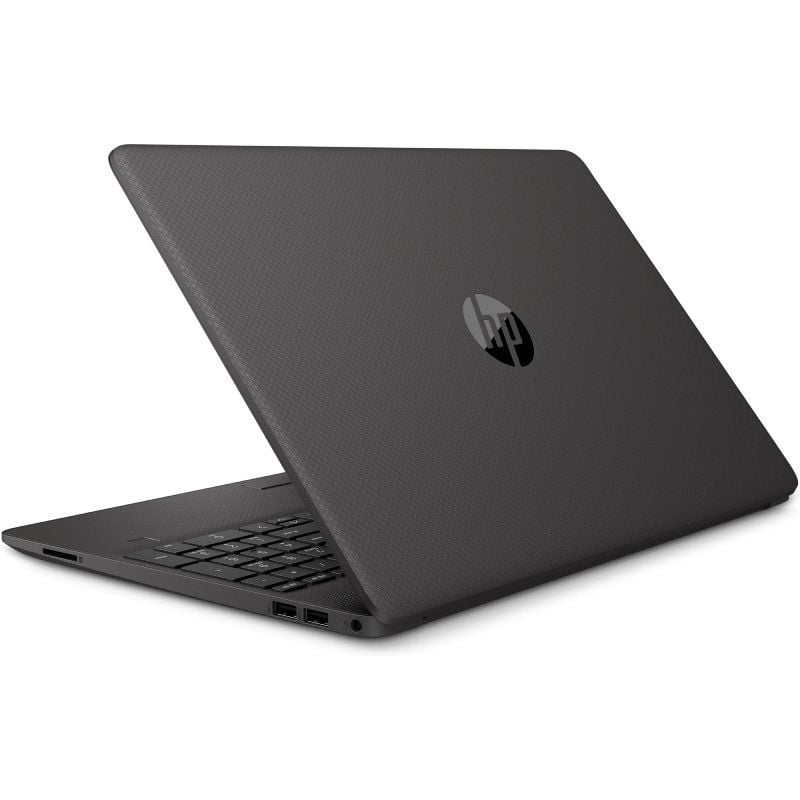 Portátil HP 250 G9 AD1W4ET Intel Celeron N4500/ 8GB/ 256GB SSD/ 15.6"/ Win11