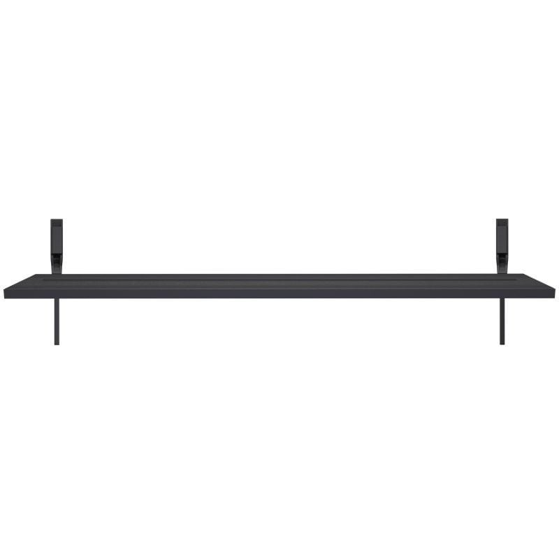 Televisor LG QNED 43QNED82A6B 43"/ Ultra HD 4K/ Smart TV/ WiFi