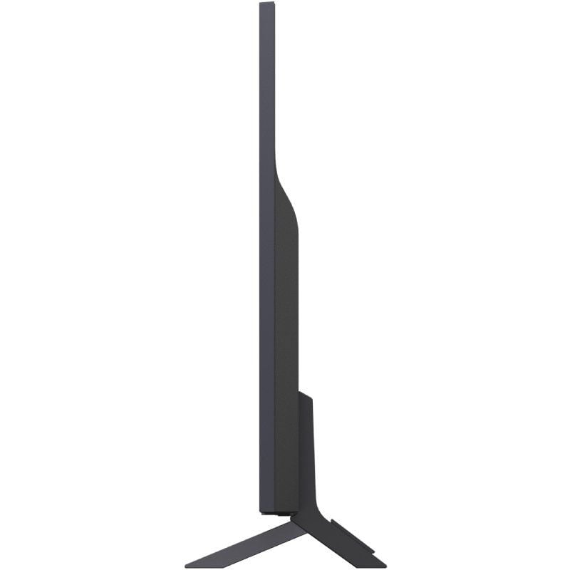 Televisor LG QNED 50QNED82A6B 50"/ Ultra HD 4K/ Smart TV/ WiFi