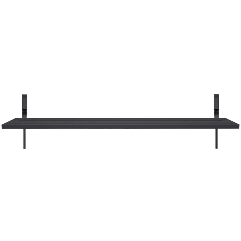 Televisor LG QNED 50QNED82A6B 50"/ Ultra HD 4K/ Smart TV/ WiFi