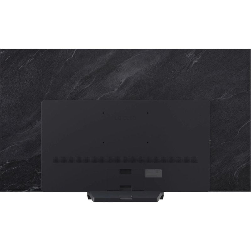 Televisor LG OLED Evo OLED48C54LA 48"/ Ultra HD 4K/ Smart TV/ WiFi