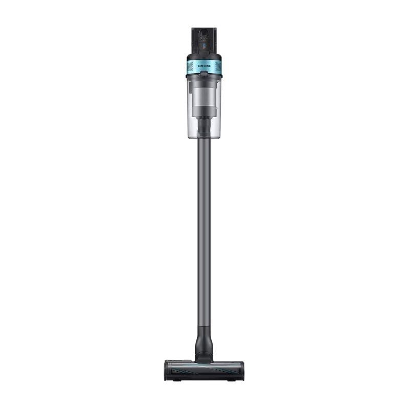 Aspirador Escoba con batería Samsung Jet 75B Pet/ 21.6V/ Autonomía 210 Min