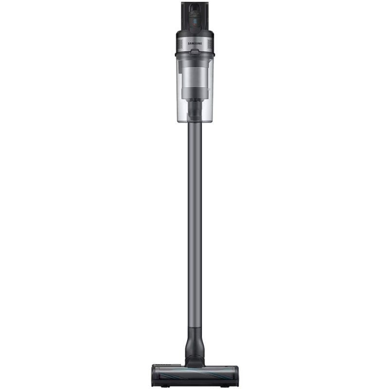 Aspirador Escoba con batería Samsung Jet 75E Pet/ 550W/ Autonomía 210 Min