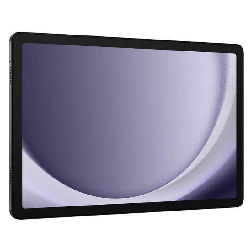 Tablet Samsung Galaxy Tab A9+ 11"/ 6GB/ 128GB/ Octacore/ 5G/ Gris Grafito