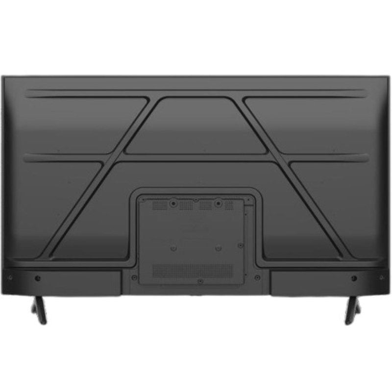 Televisor Sunstech 40SUNSMARTV24 40"/ Full HD/ Smart TV/ WiFi