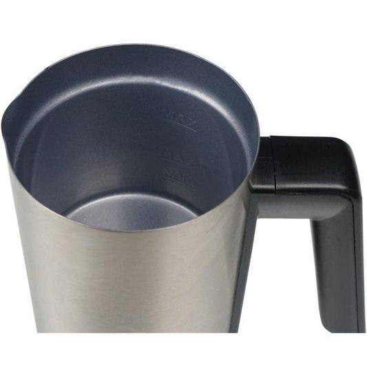 Espumador de Leche Tristar MK-2277/ 550W