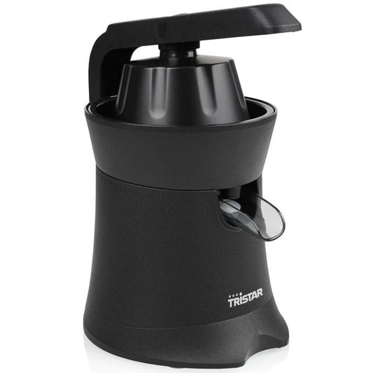 Exprimidor Tristar CP-3015/ 120W