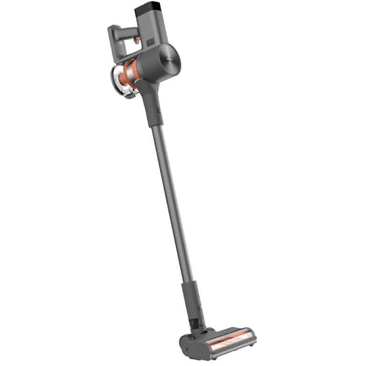 Aspirador Escoba con Batería Xiaomi Vacuum Cleaner G20 Max/ 520W