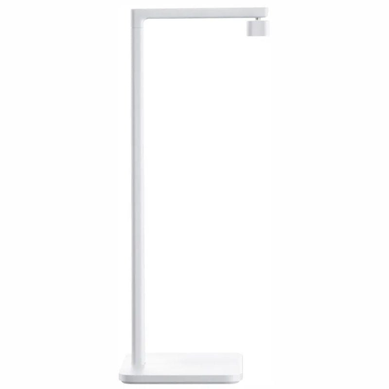 Lámpara de Escritorio Xiaomi LED Desk Lamp 2/ 10W/ Blanca