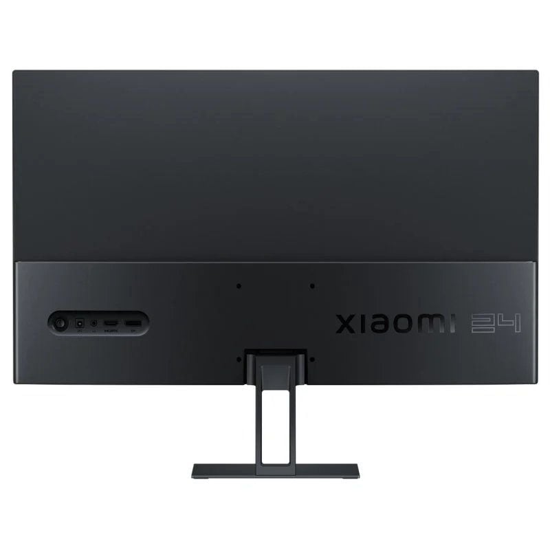 Monitor Gaming Xiaomi Gaming Monitor G24i 23.8"/ Full HD/ 1ms/ 180Hz/ IPS/ Negro
