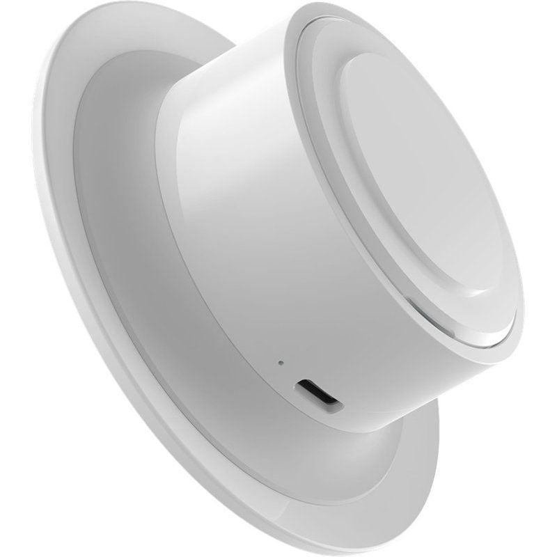 Luz de Noche con Sensor de Movimiento Xiaomi Night Light 3 BHR8978GL/ 2700ºK/ Ángulo de apertura 120º