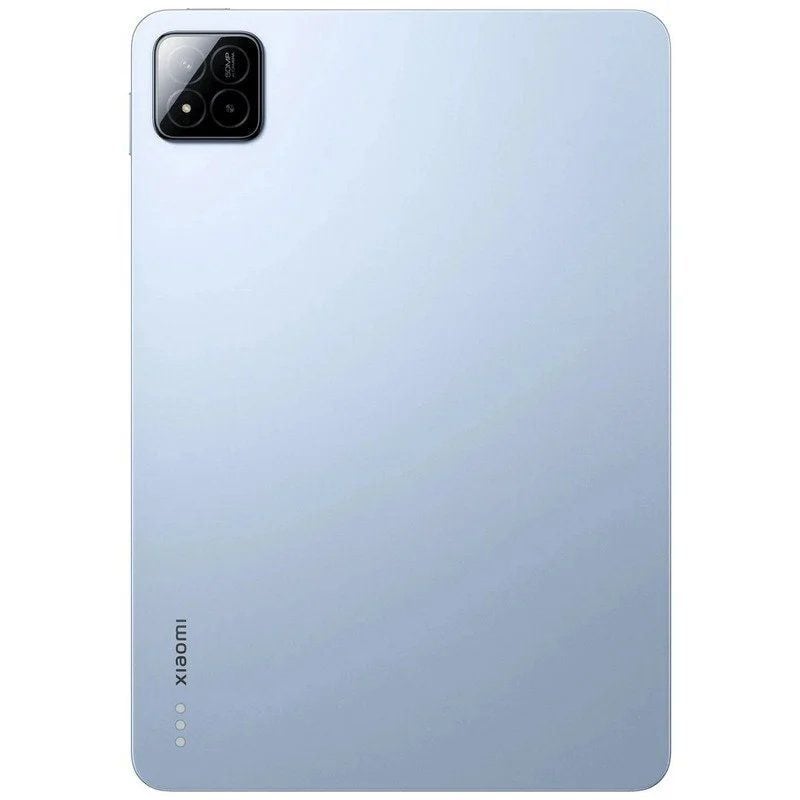 Tablet Xiaomi Pad 7 11.2"/ 8GB/ 128GB/ Octacore/ Azul