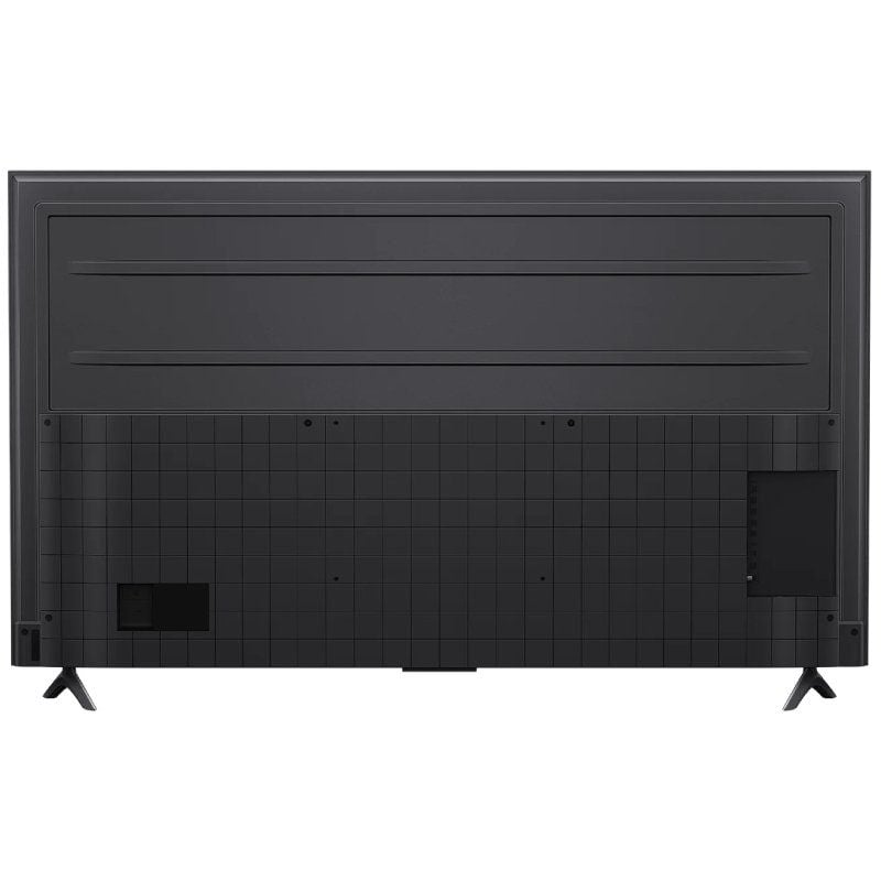 Televisor Xiaomi TV S MiniLED 75 2025 75"/ Ultra HD 4K/ Smart TV/ WiFi