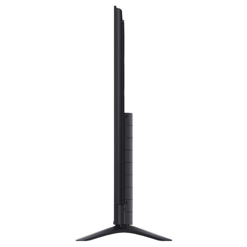 Televisor Xiaomi TV S MiniLED 75 2025 75"/ Ultra HD 4K/ Smart TV/ WiFi